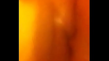 Preview 3 of Maike Up - trim.81FErw.MOV