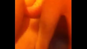 Preview 1 of Maike Up - trim.81FErw.MOV