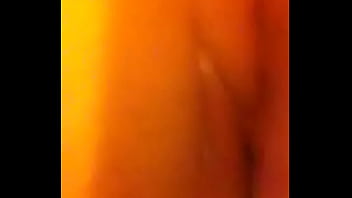 Preview 4 of Maike Up - trim.81FErw.MOV