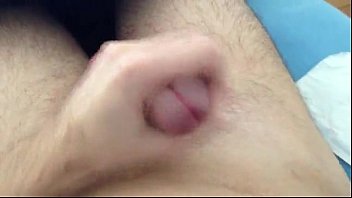 Preview 2 of Indian Rita Patel Fuck - tocandouma