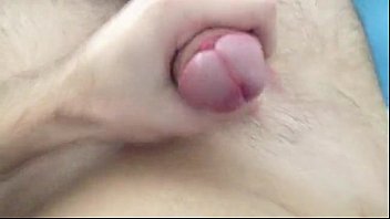Preview 4 of Indian Rita Patel Fuck - tocandouma