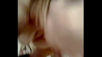 Preview 1 of Iyrwxpbob - ball lick short