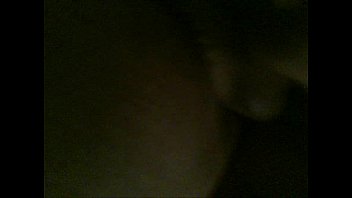 Preview 3 of Chinese Mom Love - amateur gf deepthroat