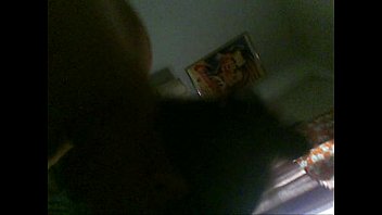 Preview 1 of Chinese Mom Love - amateur gf deepthroat