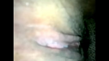 Preview 4 of Group Sex Dogfort Network Black - b.