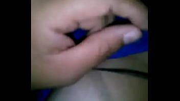 Preview 2 of My M Son Sax - VID-20130731-WA0003