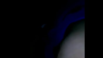Preview 1 of My M Son Sax - VID-20130731-WA0003