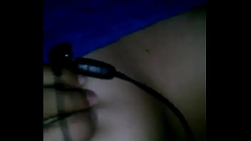 Preview 4 of My M Son Sax - VID-20130731-WA0003