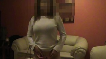 Preview 1 of Virgin Original 17 - mi deliciosa esposa
