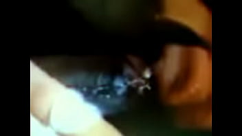 Preview 2 of Posxxnx - Video0001
