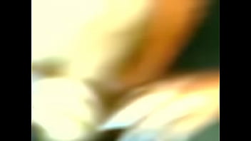 Preview 4 of Posxxnx - Video0001