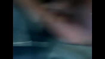 Preview 1 of Cute And Beautifull - slut exgf blowjob in truck
