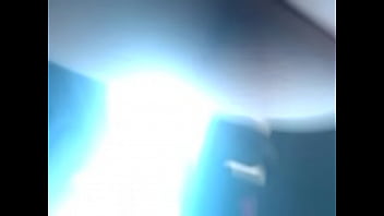 Preview 4 of Cute And Beautifull - slut exgf blowjob in truck