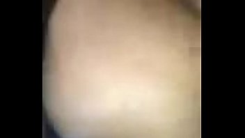 Preview 2 of Aksi Anok Tiri - Creamy Poonanny Pounding