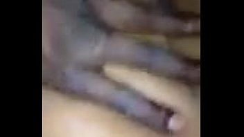Preview 1 of Aksi Anok Tiri - Creamy Poonanny Pounding