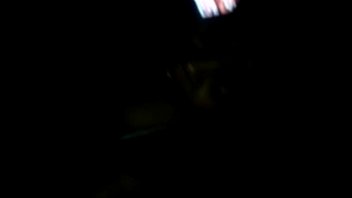 Preview 3 of Most Viewed Rape - VID 20130818 053212