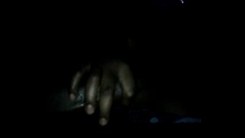 Preview 4 of Most Viewed Rape - VID 20130818 053212