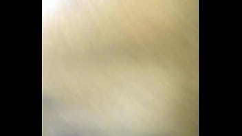 Preview 3 of Pron Tube Com Bengali Sex - Cojiendo a un amigo del TWITTER (PARTE 3 sigueme @ValenciaSexo19)