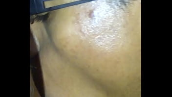Preview 1 of Pron Tube Com Bengali Sex - Cojiendo a un amigo del TWITTER (PARTE 3 sigueme @ValenciaSexo19)