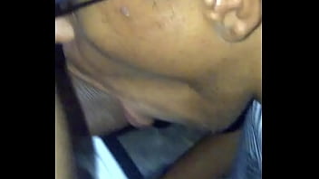 Preview 4 of Pron Tube Com Bengali Sex - Cojiendo a un amigo del TWITTER (PARTE 3 sigueme @ValenciaSexo19)