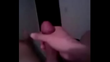 Preview 1 of Dirty Wife Fuking Front - CAM00065