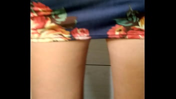 Preview 1 of Hot Fuck With Arab - Teen Wants to Avoid Serious Repercussions - Shopliftersex
