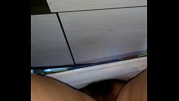 Preview 4 of Hot Fuck With Arab - Teen Wants to Avoid Serious Repercussions - Shopliftersex
