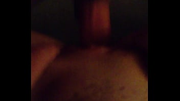 Preview 3 of Indian Bulgar - IMG 0443.MOV