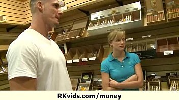 Preview 1 of Jeanetta Oscotto - Sex for money 9