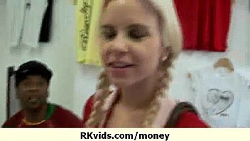 Preview 3 of Its Mom And - Sex for money 16