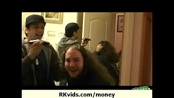 Preview 3 of How Male When Time Xxx Sex Vedio - Sex for money 12