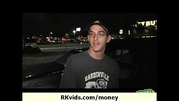 Preview 1 of How Male When Time Xxx Sex Vedio - Sex for money 12