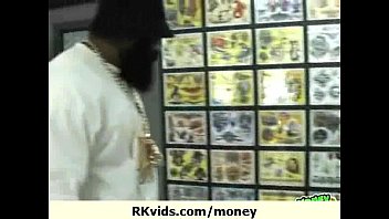Preview 4 of How Male When Time Xxx Sex Vedio - Sex for money 12