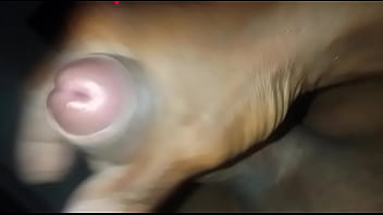 Preview 2 of Five New Video - Verification video