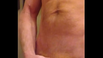 Preview 2 of Sexse Somali - Verification video