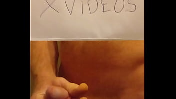 Preview 3 of Sexse Somali - Verification video