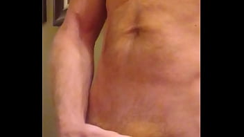 Preview 1 of Sexse Somali - Verification video