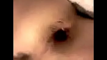 Preview 4 of Moon And Son Fucking Kitchen - 082612193134[1]