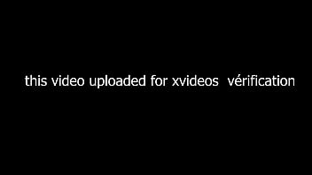 Preview 4 of Bokep Terbaik - Video de v&eacute_rification