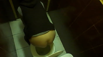 Preview 4 of Chupada Brutal Y Llora - 1 (5).MOV