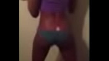 Preview 3 of Mom Sex Friend Of Her Son - IMG 4129