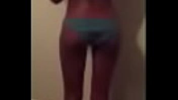Preview 1 of Mom Sex Friend Of Her Son - IMG 4129
