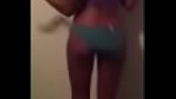 Preview 4 of Mom Sex Friend Of Her Son - IMG 4129