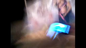 Preview 3 of Deehati Madal Sacxy Video - telugu aunty