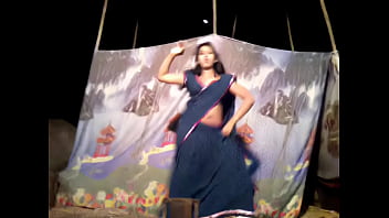 Preview 1 of Deehati Madal Sacxy Video - telugu aunty