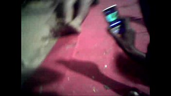 Preview 2 of Molly Mae Movie - Telugu aunty sex dance in road