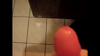 Preview 4 of Kl Squirting Fuck - Gay-gozada boa