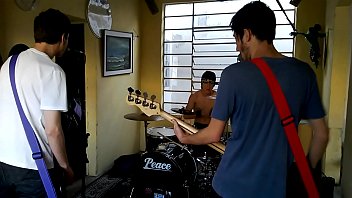 Preview 2 of Son Mother Sex Movi Hindi India - Voc&ecirc_ N&atilde_o Est&aacute_ Aqui  - R4L