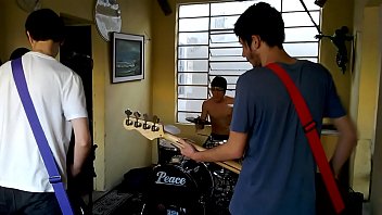Preview 4 of Son Mother Sex Movi Hindi India - Voc&ecirc_ N&atilde_o Est&aacute_ Aqui  - R4L