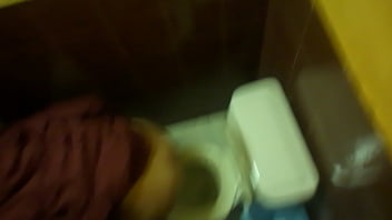 Preview 4 of Chole On Couch - 1 (4).MOV